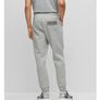 Boss Hadiko Bottoms, Joggers, Size L Image 4