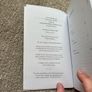 Irish Words & Phrases by Diarmaid O Muirithe Image 3