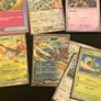 pokemon cards Image 3