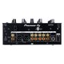 Pioneer DJ DJM-450 DJ Mixer Image 2