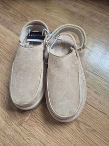 girls shoes