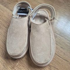 girls shoes