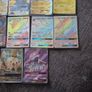 pokemon cards Image 2