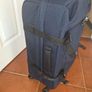Cabin suitcase Image 6