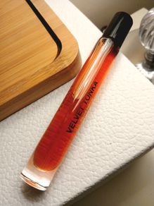 BDK Parfums Velvet Tonka