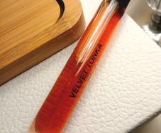 BDK Parfums Velvet Tonka