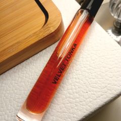 BDK Parfums Velvet Tonka