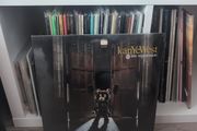 Kanye West - Late Registration (2xLP, Album, RE)