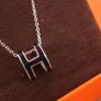 necklace Image 6
