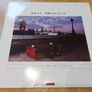 Batch Of Vinyl Records For Sale (2/15) - All Cleaned And In Excellent Condition Image 8