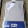 Sony CD Walkman (sealed) Image 5