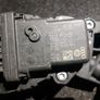 Audi A6 C6 Accelerator Throttle Gas Pedal 4f2721523 2005 > 2010 Image 2