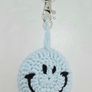 keychain/ Keyring Image 2