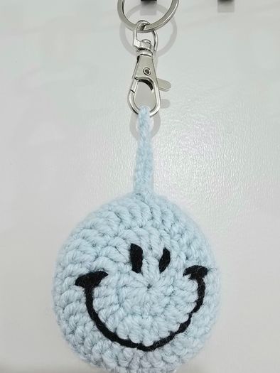 keychain/ Keyring