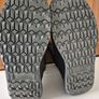 Regatta black snow boots women Image 4
