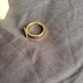 unisex ring Image 5