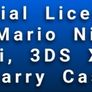 Nintendo Ds Storage case (Dc)(499)  1 Image 4
