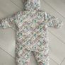 Snow suit Image 2