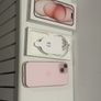 iphone 15 128gb free sim Image 4