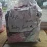 2-3 years baby girl bundle Image 2