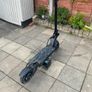 Electric scooter Image 4