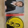 Steve Harley & Cockney Rebel CD - The Best Of Image 3