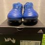 Adidas Copa 20.1 FG Football Boots | UK 10 Image 3