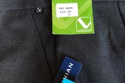 Boys/Mens School/Work trousers