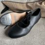 Tap Dance Shoes Image 2