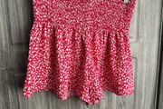 Shein Shorts - Large