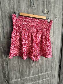 Shein Shorts - Large