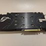 Asus Strix 1070 Gaming Gpu 8gb Vram Image 4