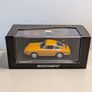 Minichamps Porsche Model Cars Image 5