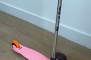 Mini Micro Scooter