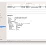 MacBook Pro 13 2018 Image 8