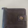 Wallet Image 7
