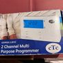 Home heating controller Image 2