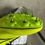 Running spikes Image 3