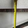 heavy gate frame Image 3