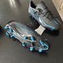 Football Boots Image 2