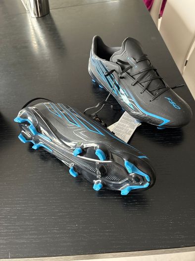 Football Boots