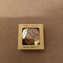 inglot cream bronzer Image 2