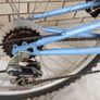 bicycle Image 2