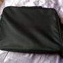 New - Trust Laptop Bag Image 2