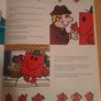 Mr Men Story Treasury Image 4