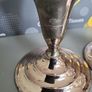 Candle holders Image 3