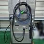 Postage - Imaje Jaime 1000 S8 - Parts For Sale Image 3