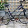 Girl's Bicycle - Available for free Image 2