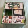 Best of Sport & Leisure Image 2