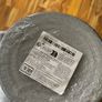 Self-Adhesive Foam Wall Panels - NEW Image 3